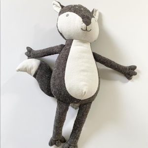 net for stuffed animals target